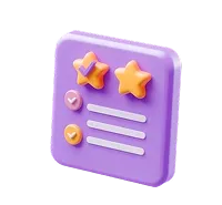 Проверьте подключение в&nbsp;деревня Два Ключа (Самарская область)